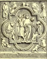 Picture 238 of 372 from The arts in the Middle Ages, and at the period of the Renaissance (1870), leaf 414