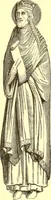 Picture 239 of 372 from The arts in the Middle Ages, and at the period of the Renaissance (1870), leaf 418