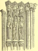 Picture 241 of 372 from The arts in the Middle Ages, and at the period of the Renaissance (1870), leaf 422