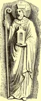 Picture 243 of 372 from The arts in the Middle Ages, and at the period of the Renaissance (1870), leaf 426