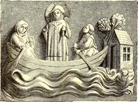 Picture 244 of 372 from The arts in the Middle Ages, and at the period of the Renaissance (1870), leaf 427