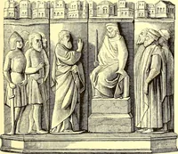 Picture 245 of 372 from The arts in the Middle Ages, and at the period of the Renaissance (1870), leaf 428