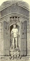 Picture 246 of 372 from The arts in the Middle Ages, and at the period of the Renaissance (1870), leaf 429