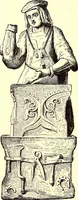 Picture 247 of 372 from The arts in the Middle Ages, and at the period of the Renaissance (1870), leaf 431