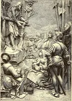 Picture 248 of 372 from The arts in the Middle Ages, and at the period of the Renaissance (1870), leaf 433