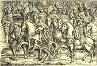 Picture 249 of 372 from The arts in the Middle Ages, and at the period of the Renaissance (1870), leaf 434