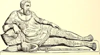 Picture 250 of 372 from The arts in the Middle Ages, and at the period of the Renaissance (1870), leaf 435