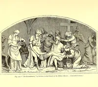 Picture 251 of 372 from The arts in the Middle Ages, and at the period of the Renaissance (1870), leaf 436