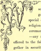 Picture 253 of 372 from The arts in the Middle Ages, and at the period of the Renaissance (1870), leaf 438