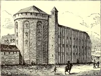Picture 254 of 372 from The arts in the Middle Ages, and at the period of the Renaissance (1870), leaf 439