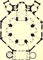 Picture 255 of 372 from The arts in the Middle Ages, and at the period of the Renaissance (1870), leaf 441