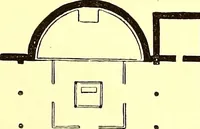 Picture 257 of 372 from The arts in the Middle Ages, and at the period of the Renaissance (1870), leaf 442