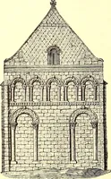 Picture 259 of 372 from The arts in the Middle Ages, and at the period of the Renaissance (1870), leaf 443