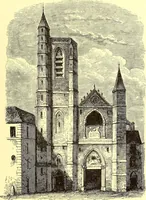 Picture 261 of 372 from The arts in the Middle Ages, and at the period of the Renaissance (1870), leaf 446