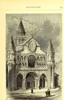 Picture 262 of 372 from The arts in the Middle Ages, and at the period of the Renaissance (1870), leaf 448