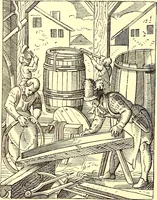 Picture 13 of 372 from The arts in the Middle Ages, and at the period of the Renaissance (1870), leaf 45