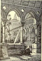 Picture 265 of 372 from The arts in the Middle Ages, and at the period of the Renaissance (1870), leaf 451