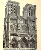 Picture 268 of 372 from The arts in the Middle Ages, and at the period of the Renaissance (1870), leaf 457