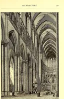 Picture 269 of 372 from The arts in the Middle Ages, and at the period of the Renaissance (1870), leaf 458