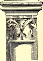 Picture 271 of 372 from The arts in the Middle Ages, and at the period of the Renaissance (1870), leaf 459