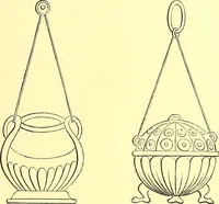 Picture 14 of 372 from The arts in the Middle Ages, and at the period of the Renaissance (1870), leaf 46