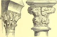 Picture 272 of 372 from The arts in the Middle Ages, and at the period of the Renaissance (1870), leaf 460
