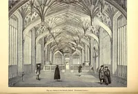 Picture 273 of 372 from The arts in the Middle Ages, and at the period of the Renaissance (1870), leaf 463