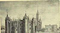 Picture 274 of 372 from The arts in the Middle Ages, and at the period of the Renaissance (1870), leaf 464