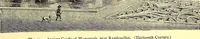 Picture 275 of 372 from The arts in the Middle Ages, and at the period of the Renaissance (1870), leaf 464