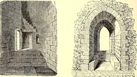 Picture 276 of 372 from The arts in the Middle Ages, and at the period of the Renaissance (1870), leaf 465