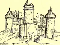 Picture 277 of 372 from The arts in the Middle Ages, and at the period of the Renaissance (1870), leaf 466