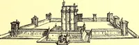 Picture 278 of 372 from The arts in the Middle Ages, and at the period of the Renaissance (1870), leaf 466
