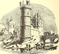 Picture 279 of 372 from The arts in the Middle Ages, and at the period of the Renaissance (1870), leaf 467