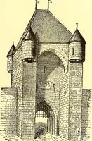 Picture 280 of 372 from The arts in the Middle Ages, and at the period of the Renaissance (1870), leaf 468