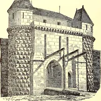 Picture 281 of 372 from The arts in the Middle Ages, and at the period of the Renaissance (1870), leaf 469