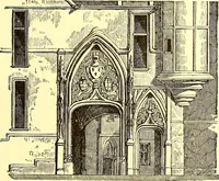 Picture 282 of 372 from The arts in the Middle Ages, and at the period of the Renaissance (1870), leaf 470