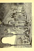 Picture 284 of 372 from The arts in the Middle Ages, and at the period of the Renaissance (1870), leaf 472