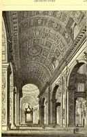 Picture 285 of 372 from The arts in the Middle Ages, and at the period of the Renaissance (1870), leaf 474
