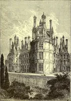 Picture 286 of 372 from The arts in the Middle Ages, and at the period of the Renaissance (1870), leaf 476