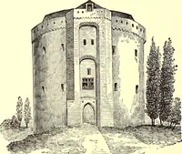 Picture 287 of 372 from The arts in the Middle Ages, and at the period of the Renaissance (1870), leaf 477