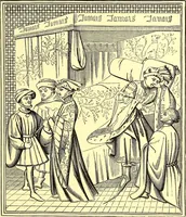 Picture 15 of 372 from The arts in the Middle Ages, and at the period of the Renaissance (1870), leaf 48