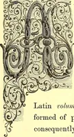 Picture 288 of 372 from The arts in the Middle Ages, and at the period of the Renaissance (1870), leaf 480