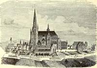 Picture 290 of 372 from The arts in the Middle Ages, and at the period of the Renaissance (1870), leaf 483