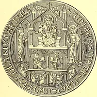 Picture 291 of 372 from The arts in the Middle Ages, and at the period of the Renaissance (1870), leaf 484