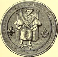 Picture 292 of 372 from The arts in the Middle Ages, and at the period of the Renaissance (1870), leaf 486