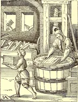 Picture 293 of 372 from The arts in the Middle Ages, and at the period of the Renaissance (1870), leaf 487