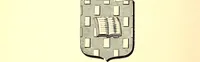 Picture 295 of 372 from The arts in the Middle Ages, and at the period of the Renaissance (1870), leaf 489