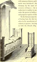 Picture 16 of 372 from The arts in the Middle Ages, and at the period of the Renaissance (1870), leaf 49