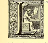 Picture 296 of 372 from The arts in the Middle Ages, and at the period of the Renaissance (1870), leaf 490
