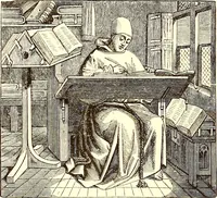 Picture 297 of 372 from The arts in the Middle Ages, and at the period of the Renaissance (1870), leaf 499